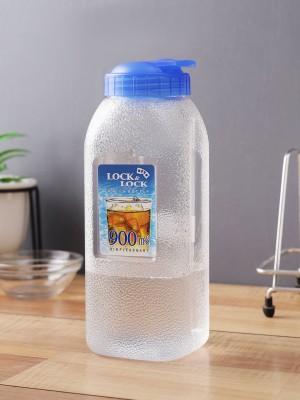 Locknlock Aqua Bottle - 900ml Bottles | 31KWGBZXF
