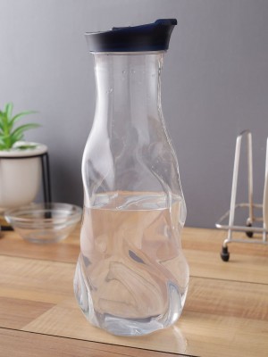Locknlock Aqua Ice Bottle - 1.1ltr Bottles | 25WYFIPGD