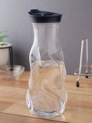 Locknlock Aqua Ice Bottle - 800ml Bottles | 72RGMTFSP