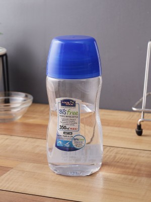 Locknlock Bisfree Bottle - 350ml Bottles | 28HOSGKTP