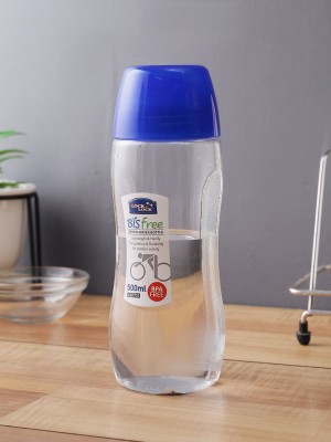 Locknlock Bisfree Bottle - 500ml Bottles | 02EGTZOAD