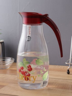 Locknlock Bisfree Jug - 970ml Bottles | 84SNLCMJG