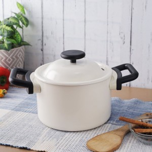 Locknlock Casserole - 18cm/2.9ltr Cookware | 89TZMFSQV