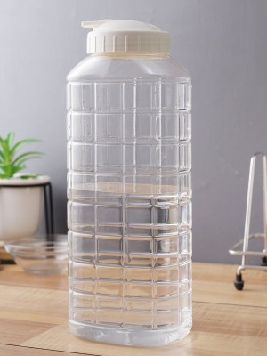Locknlock Chess Bottle - 1.5ltr Bottles | 38JXFZDHO