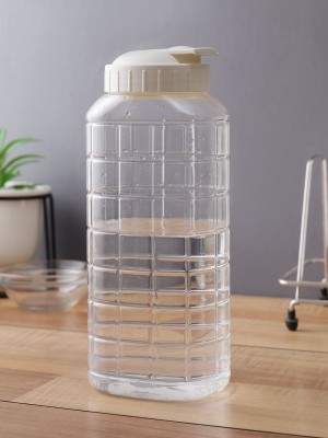 Locknlock Chess Bottle - 1ltr Bottles | 71ICXPUDL