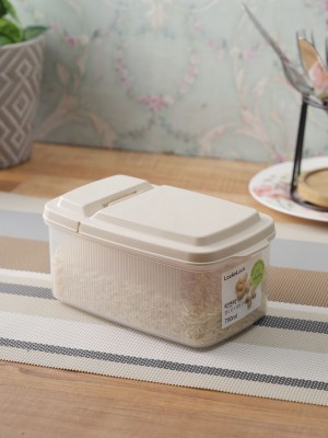 Locknlock Easy Pantry Container - 750ml Plastic Food Container | 97RKYZLGP