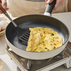 Locknlock Fry Pan - 24cm Cookware | 69RKTGJHD