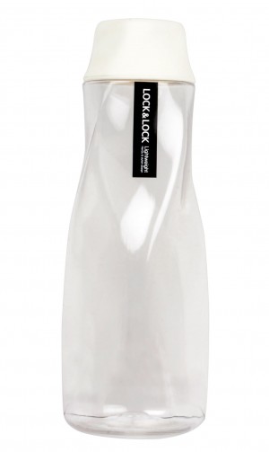Locknlock Ice Berg Bottle Bottles | 93NXZEMTW