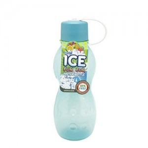Locknlock Ice Fun Bottle - 420ml Bottles | 42EJGYOVU