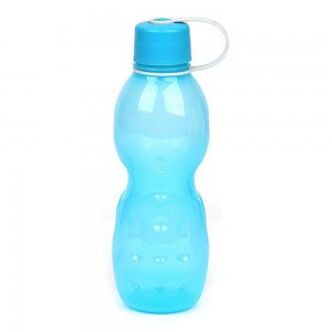 Locknlock Ice Fun Bottle - 620ml Bottles | 19OCEXLUT