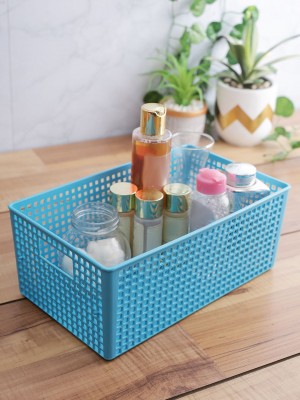 Locknlock Inplus Basket/Organizer - Large Organisers | 89SOLQRVD