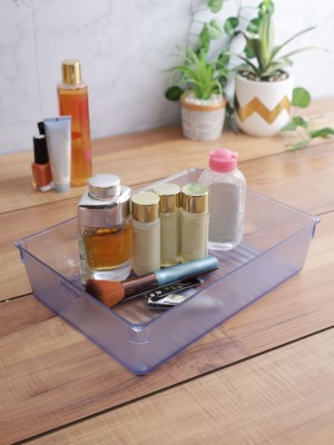 Locknlock Inplus Tray/Organizer - Rectangle Organisers | 20GRVYJWL