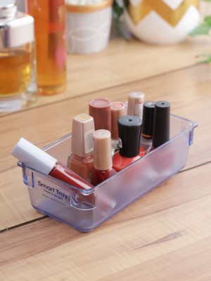 Locknlock Inplus Tray/Organizer - Rectangle Organisers | 80POAURSK