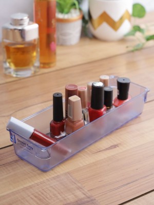 Locknlock Inplus Tray/Organizer - Rectangle Organisers | 61TSGXUJB