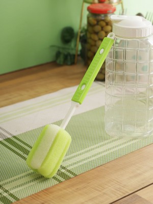 Locknlock Water Bottle Brush Bottles | 63MNPGZDI